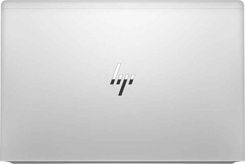 Prenosnik HP EliteBook 640 G9 | i5-1235U | 8GB RAM | 256GB SSD | W11P