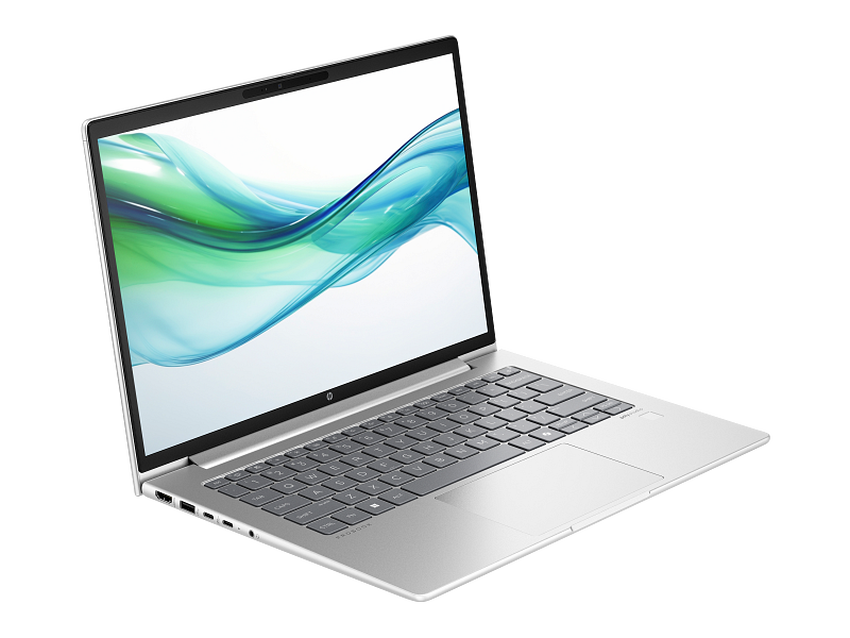 Prenosnik HP ProBook 440 G11 | U7 155U | 16GB RAM | 1TB SSD | W11P