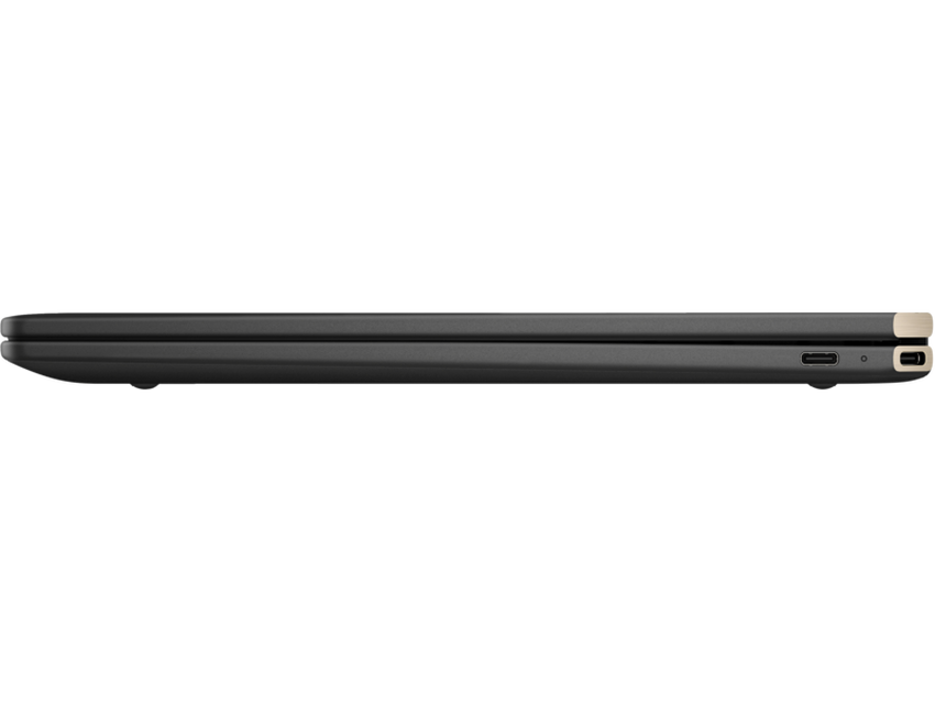 Prenosnik HP Spectre x360 14-eu0009ne | Ultra 7 155H | 2in1