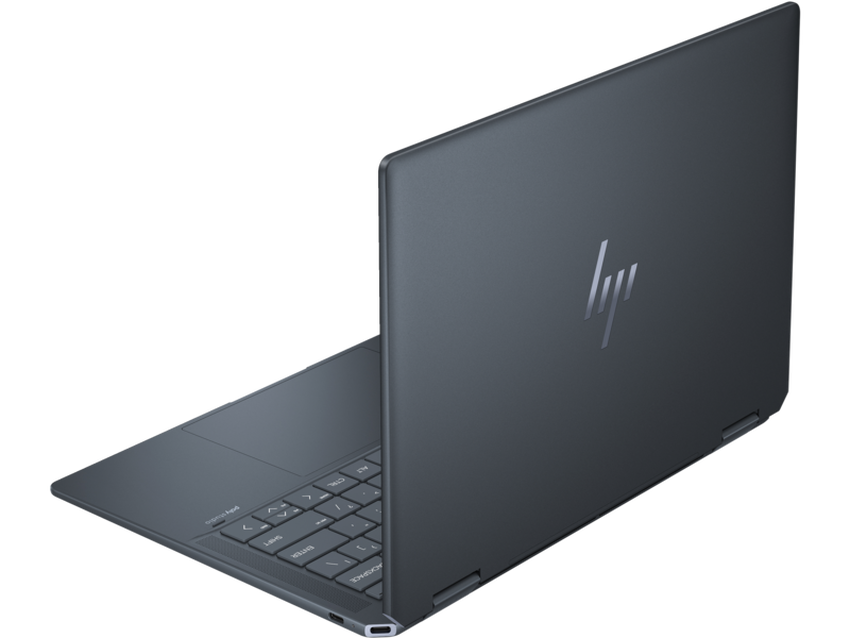 Prenosnik HP Spectre x360 14-eu0009ne | Ultra 7 155H | 2in1