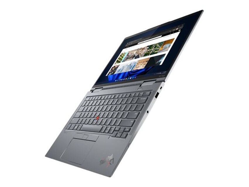 Lenovo ThinkPad X1 Yoga G7