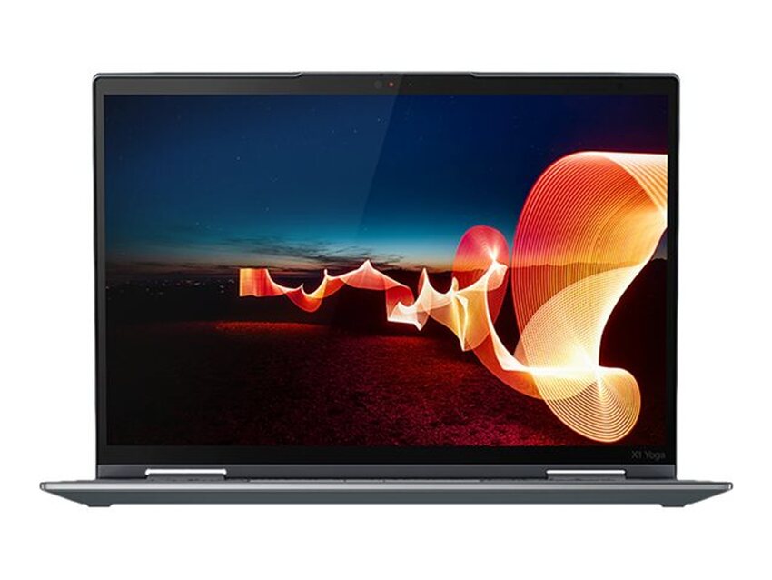 Lenovo ThinkPad X1 Yoga G7