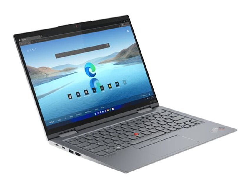 Lenovo ThinkPad X1 Yoga G7
