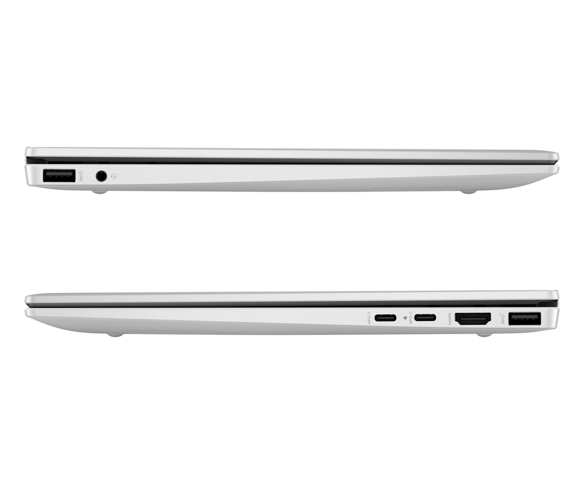 HP OmniBook 7 Aero Next Gen AI 13-bg1216nw