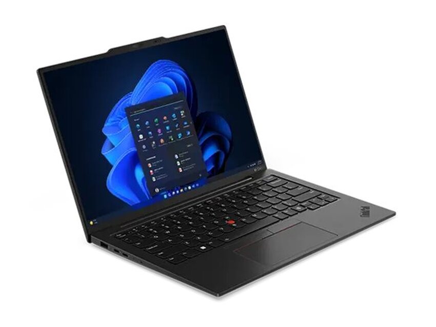 Lenovo ThinkPad X1 Carbon Gen 12