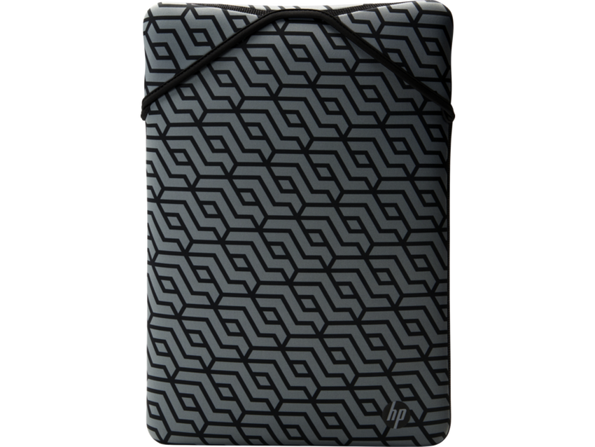 HP Reversible Protective 35,8 cm (14,1″) ovitek za prenosnik