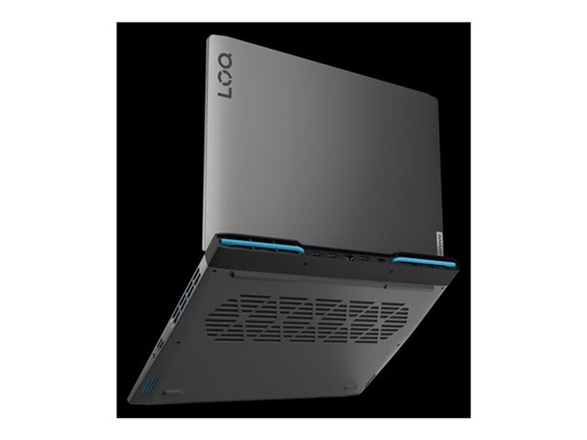 Lenovo LOQ 15APH8