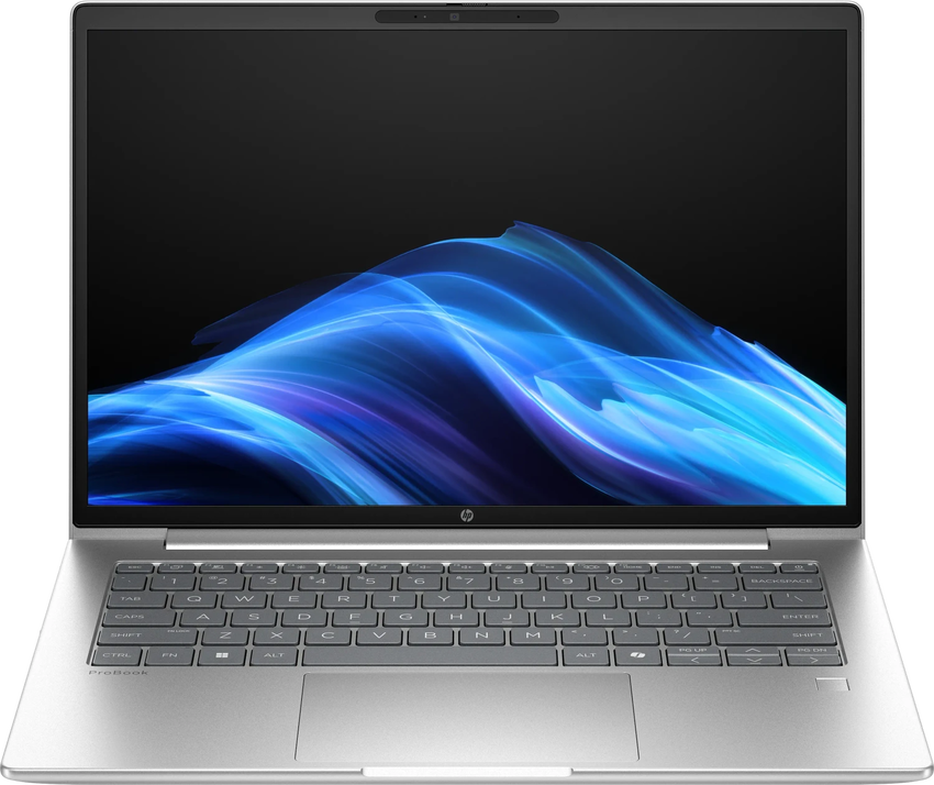 Prenosnik HP ProBook 4 G1i 14 | U5 225U
