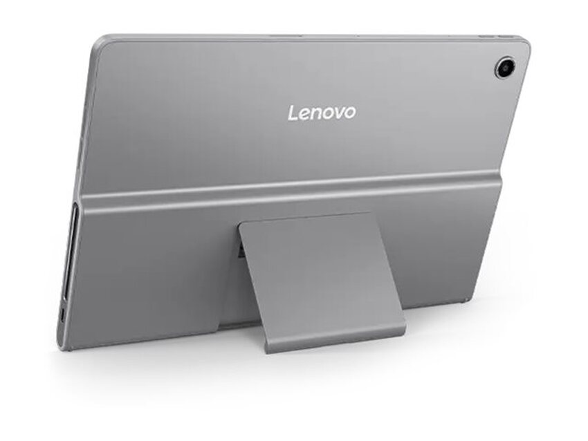 Lenovo Tab Plus ZADX