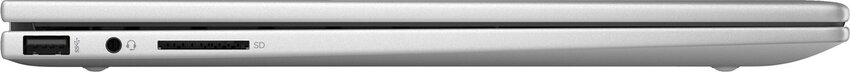 Prenosnik HP Envy x360 15-fe0759nz | i7 10 core | OLED Touch