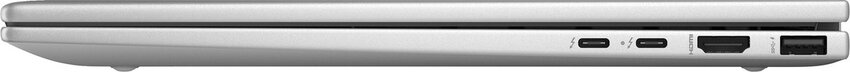 Prenosnik HP Envy x360 15-fe0759nz | i7 10 core | OLED Touch