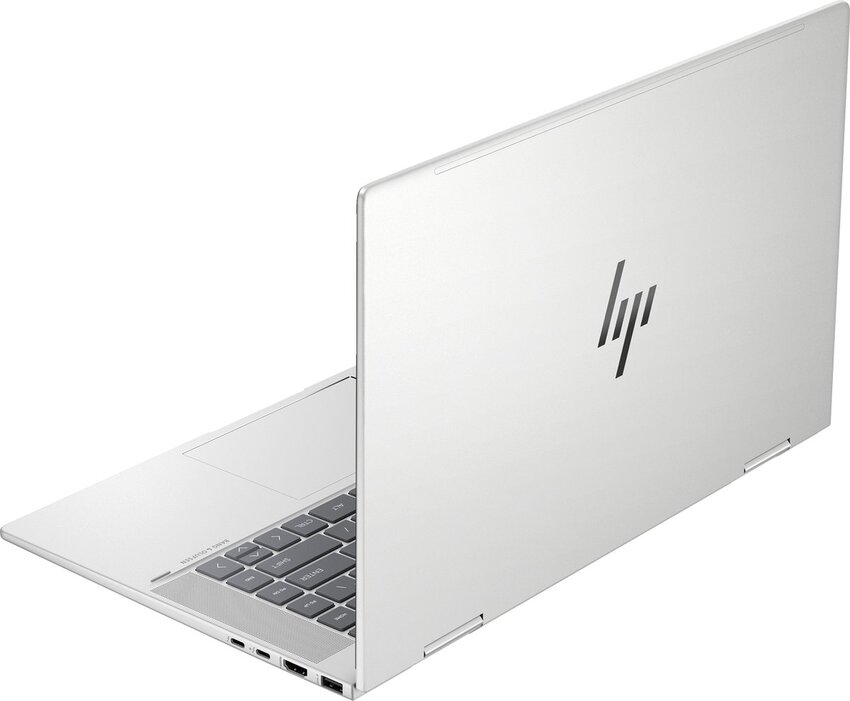 Prenosnik HP Envy x360 15-fe0759nz | i7 10 core | OLED Touch