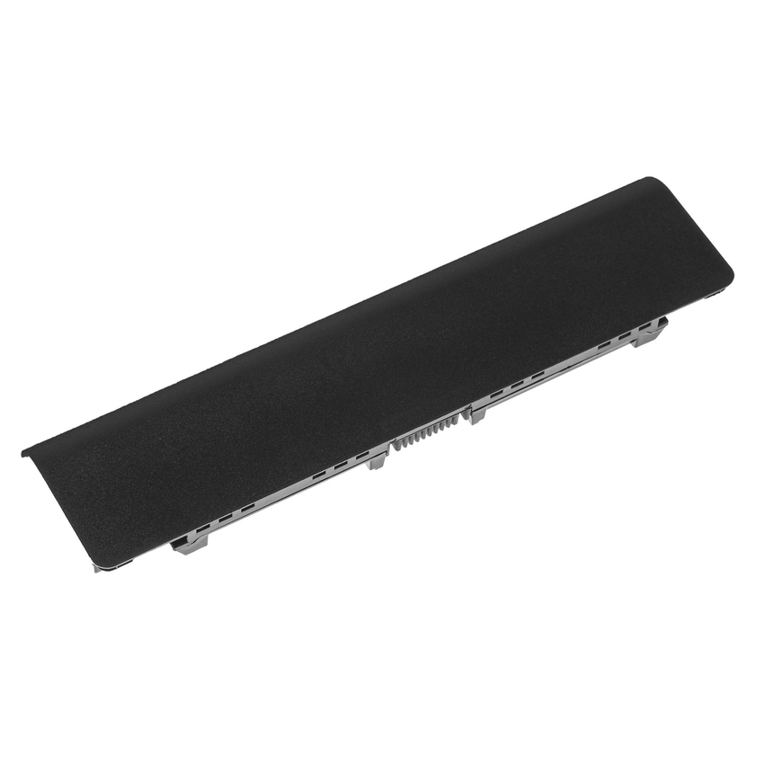 RDY Laptop baterija PA5109U-1BRS PA5110U-1BRS PABAS272 za Toshiba Satellite C50 C50D C55 C55D C70 C75 C75D L70 (TS13V2BRDY)