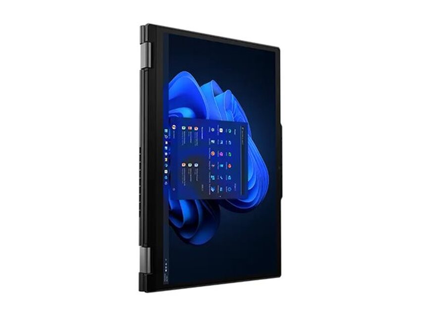 Lenovo ThinkPad X13 Yoga Gen 4