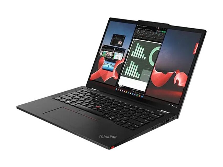 Lenovo ThinkPad X13 Yoga Gen 4