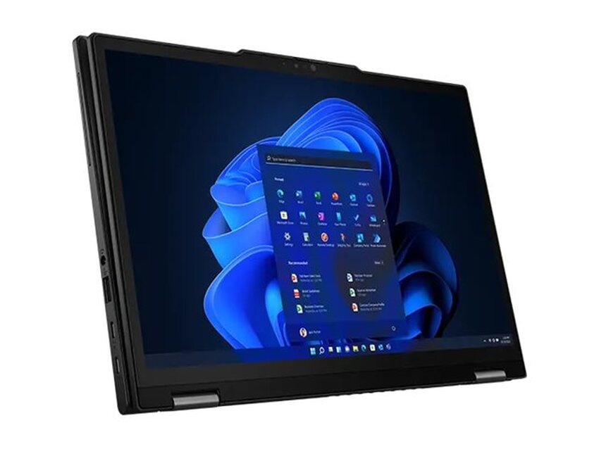 Lenovo ThinkPad X13 Yoga Gen 4