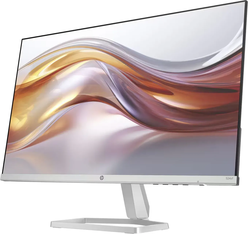 Monitor HP 524sf 60,5 cm (23,8