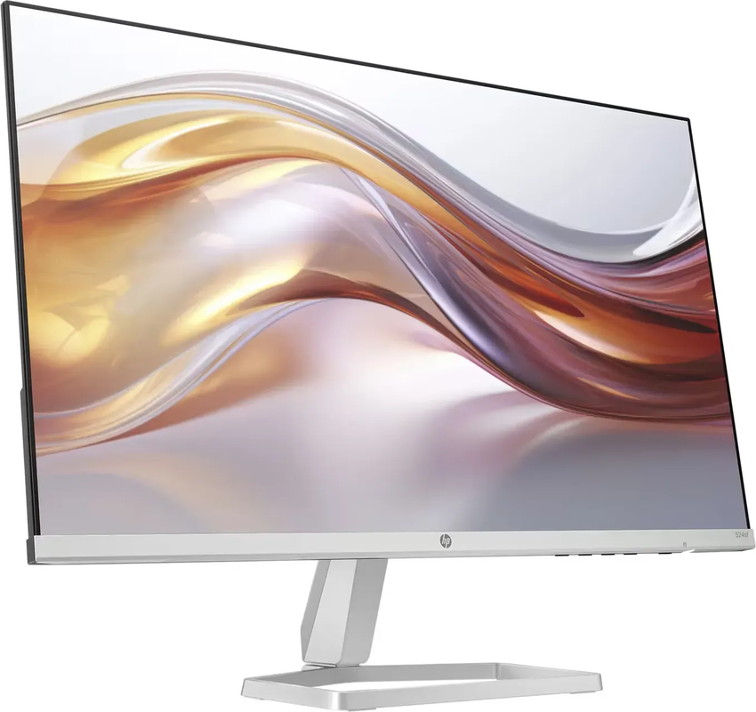 Monitor HP 524sf 60,5 cm (23,8