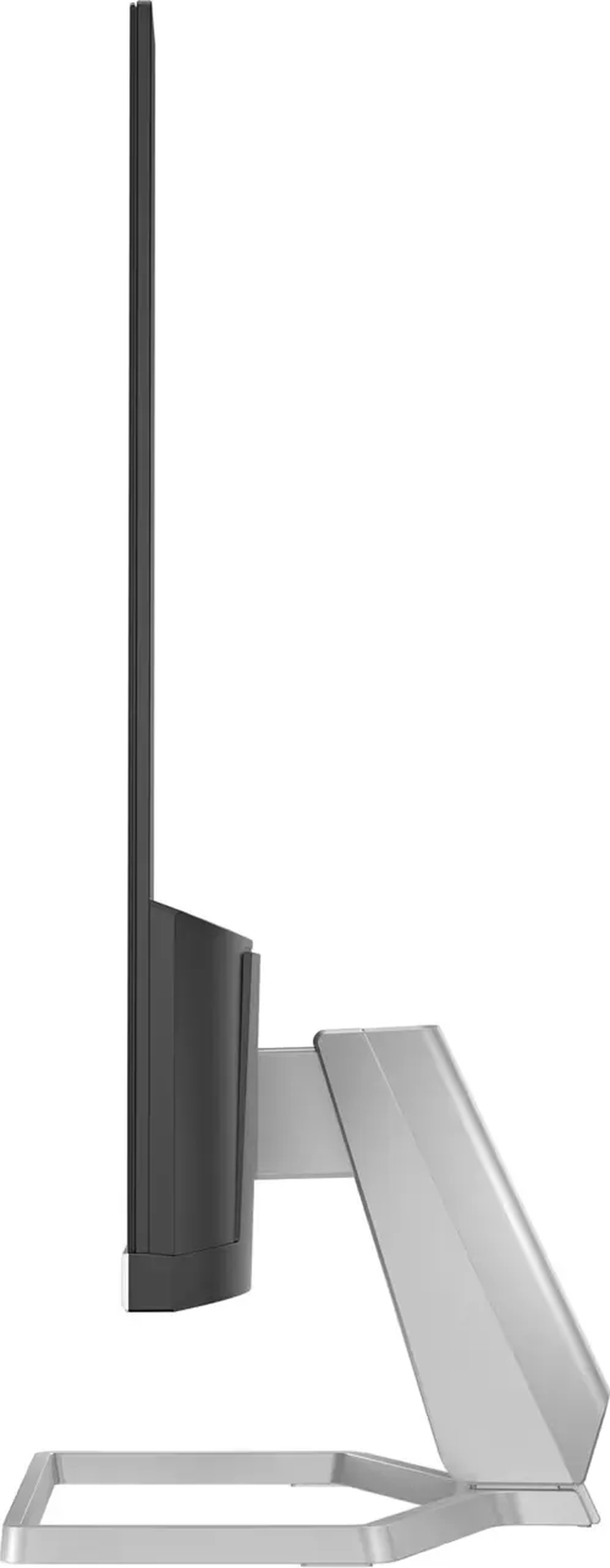 Monitor HP 524sf 60,5 cm (23,8