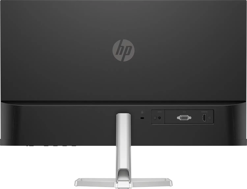 Monitor HP 524sf 60,5 cm (23,8