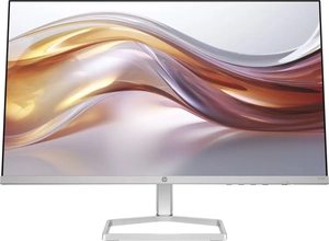 Monitor HP 524sf 60,5 cm (23,8