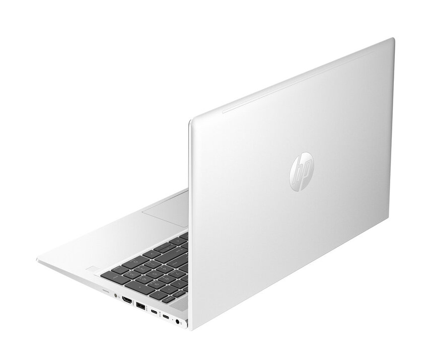 Prenosnik HP ProBook 450 G10 | 13.gen i5 | Metal | W10P