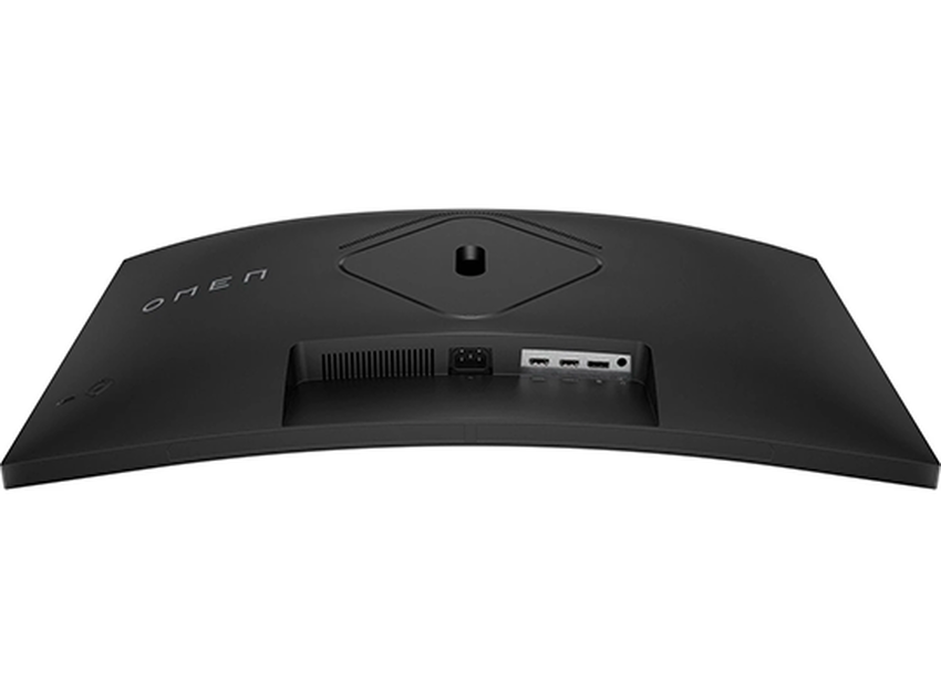 Monitor HP Omen 32C