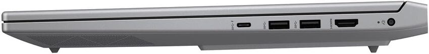 Prenosnik HP Omen Gaming 16-AE0XXX / i7 / RAM 16 GB / SSD Disk / 16,0″ FHD