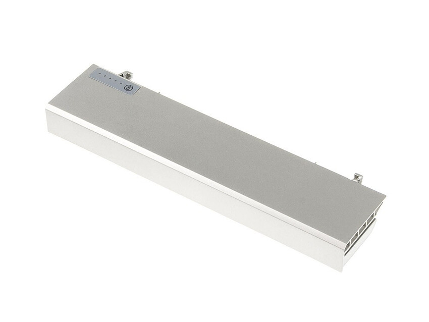Green Cell baterija PRO PT434 W1193 za Dell Latitude E6400 E6410 E6500 E6510 (DE09PRO)