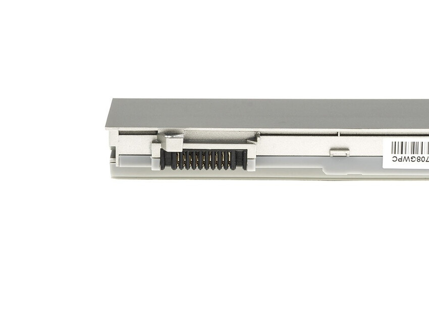 Green Cell baterija PRO PT434 W1193 za Dell Latitude E6400 E6410 E6500 E6510 (DE09PRO)