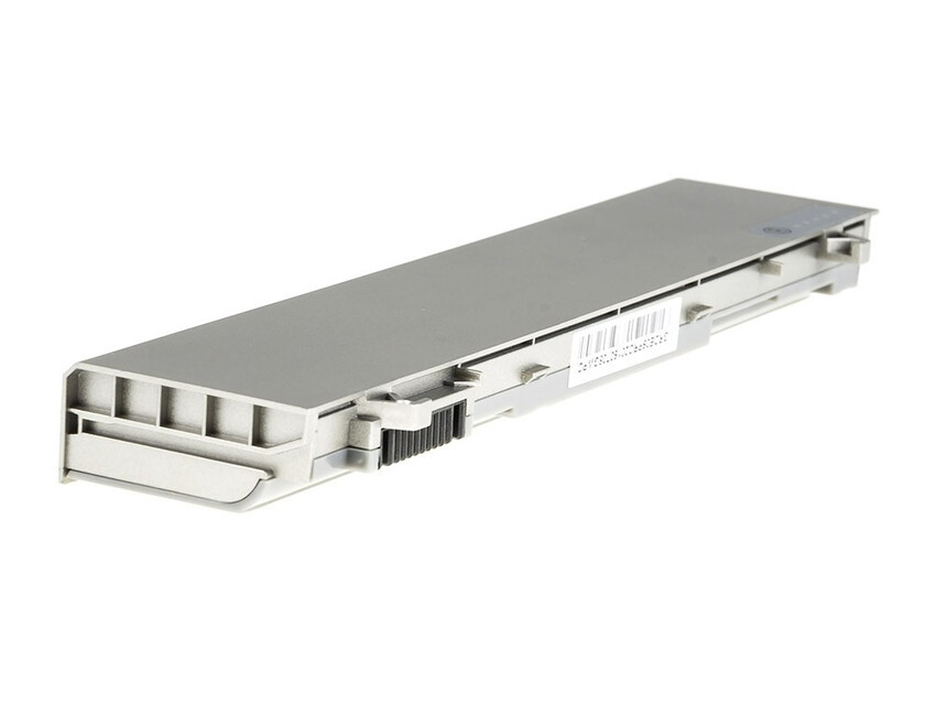 Green Cell baterija PRO PT434 W1193 za Dell Latitude E6400 E6410 E6500 E6510 (DE09PRO)