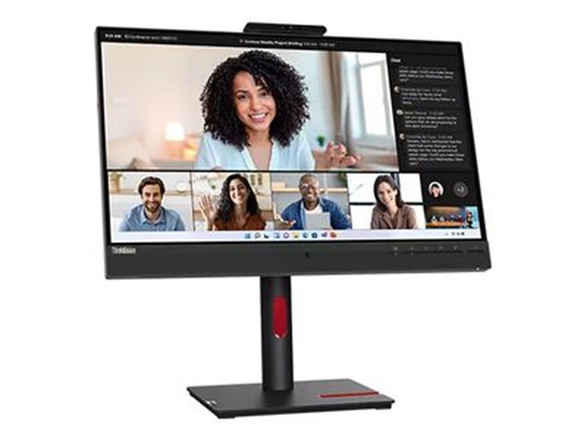 ThinkVision T24mv-30 - 24