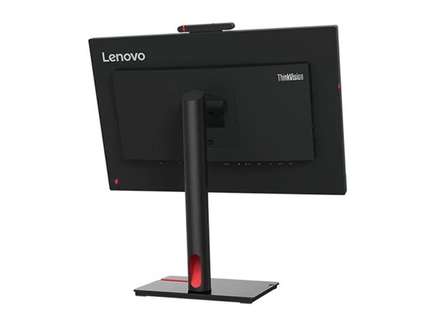 ThinkVision T24mv-30 - 24