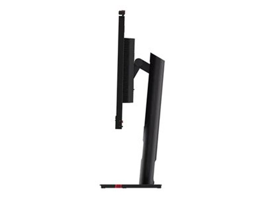 ThinkVision T24mv-30 - 24