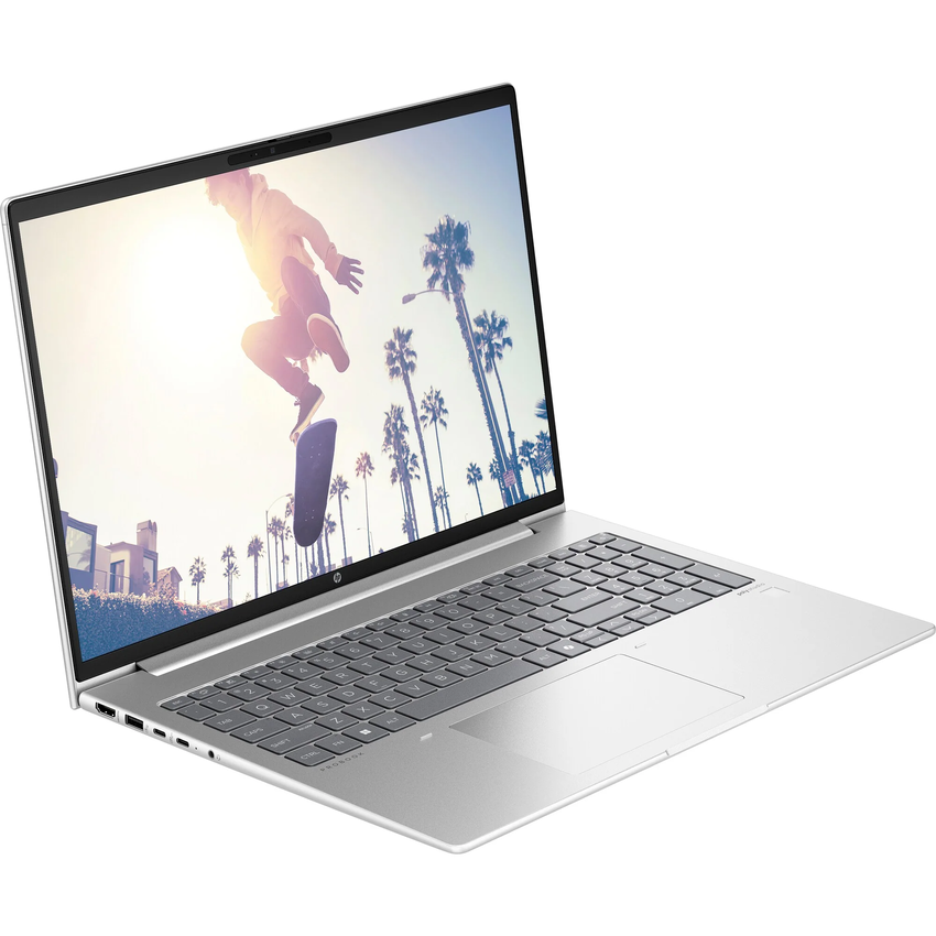 Prenosnik HP ProBook 460 G11 | Ultra 7 155H | RTX2050