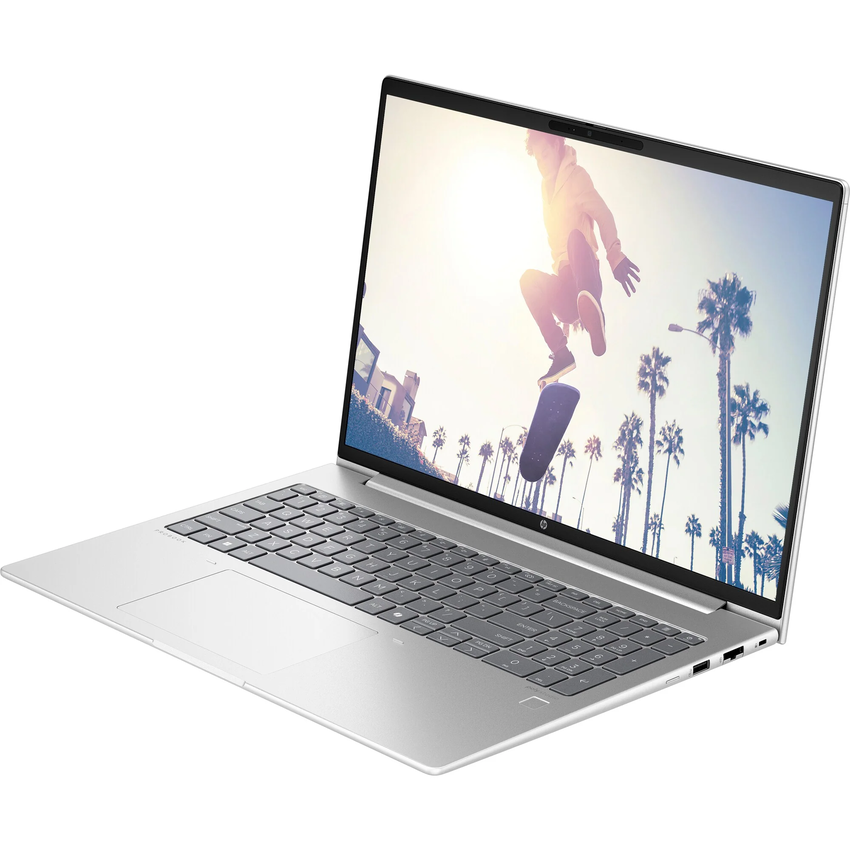 Prenosnik HP ProBook 460 G11 | Ultra 7 155H | RTX2050