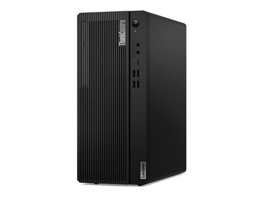 Lenovo ThinkCentre M70t Gen 5 - tower Core i5 13400 2.5 GHz - 16 GB
