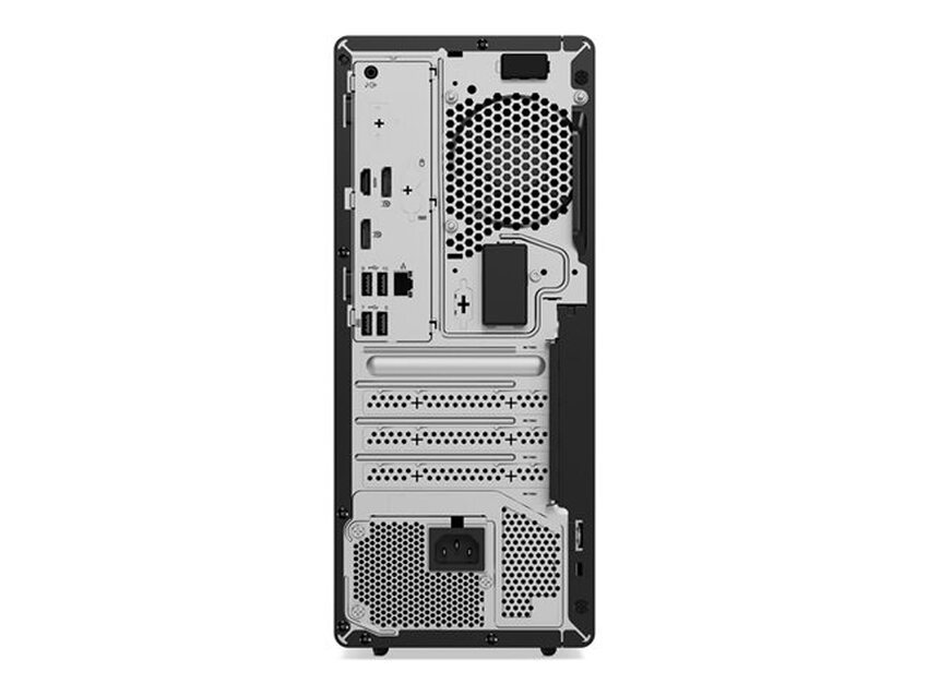Lenovo ThinkCentre M70t Gen 5 - tower Core i5 13400 2.5 GHz - 16 GB