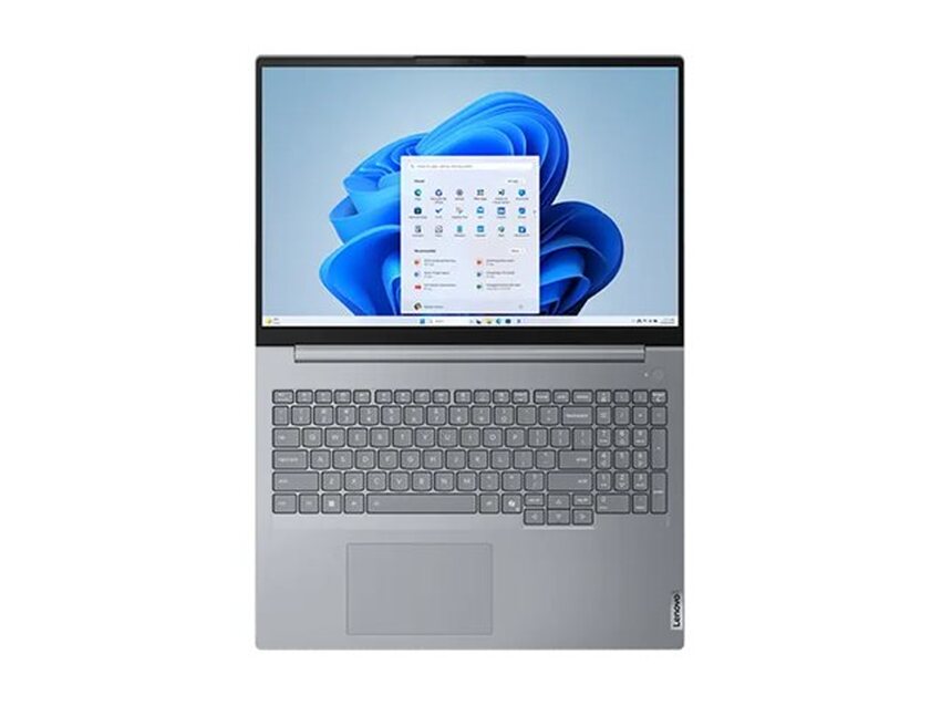 Lenovo ThinkBook 16 G9 IRL