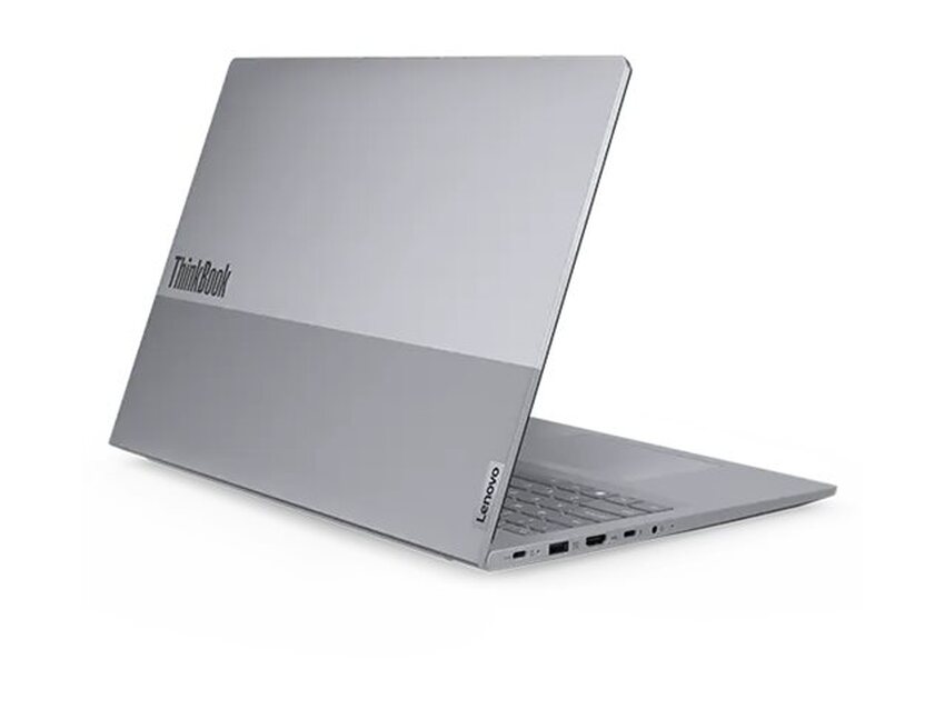 Lenovo ThinkBook 16 G9 IRL