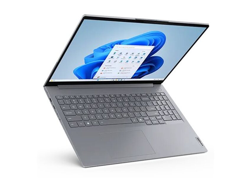 Lenovo ThinkBook 16 G9 IRL