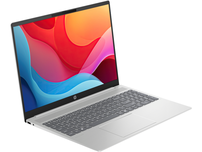 Prenosnik HP Pavilion 16-ag0009no