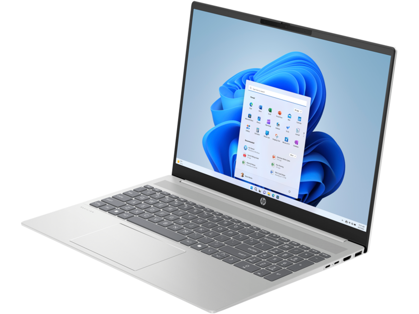 Prenosnik HP Pavilion 16-ag0009no