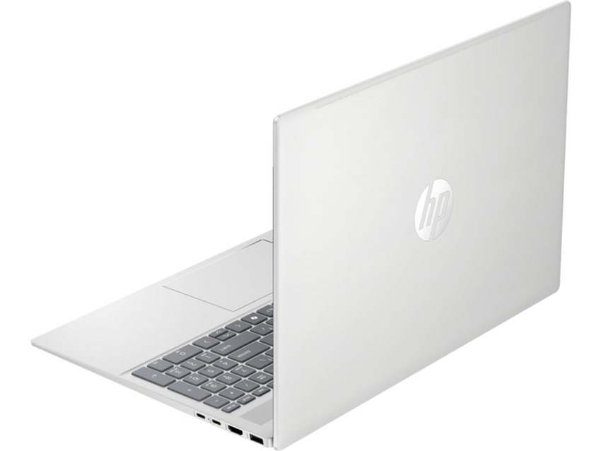 Prenosnik HP Pavilion 16-ag0009no