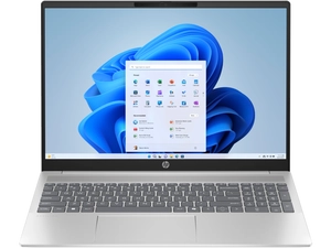 Prenosnik HP Pavilion 16-ag0009no