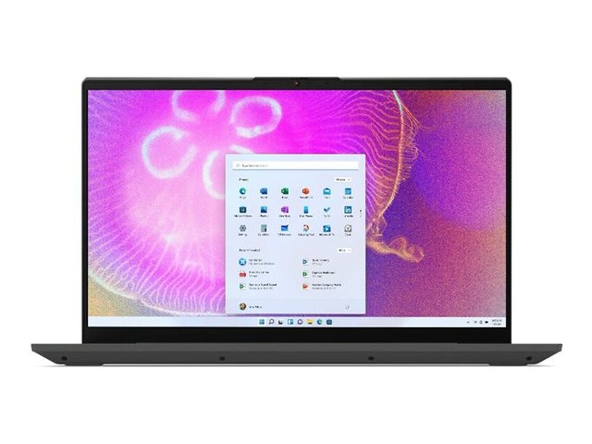 Lenovo IdeaPad 5 15ITL05