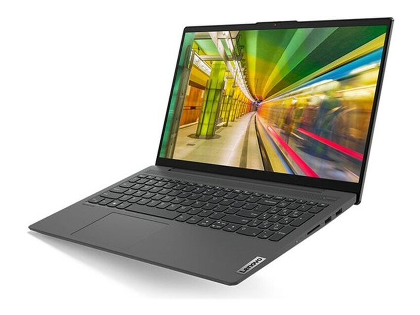 Lenovo IdeaPad 5 15ITL05