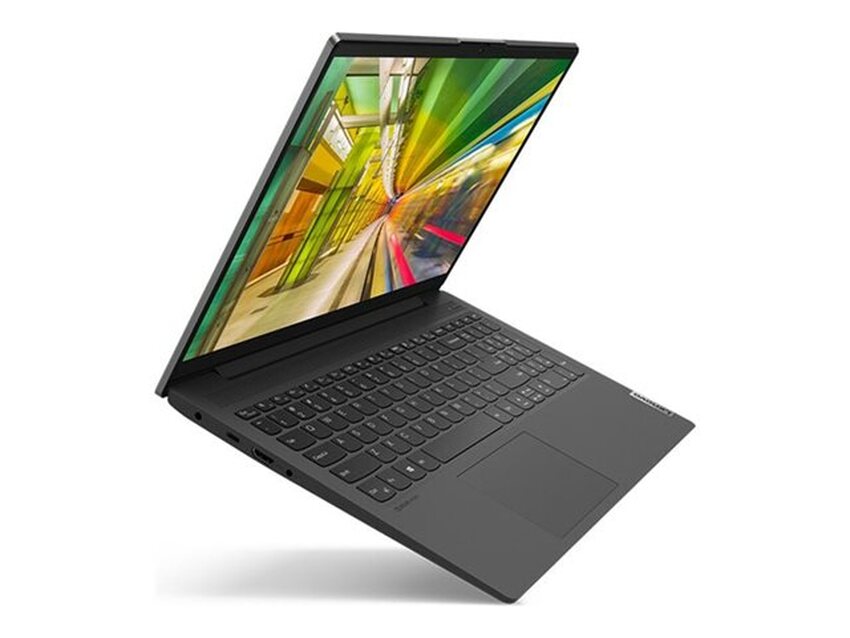 Lenovo IdeaPad 5 15ITL05
