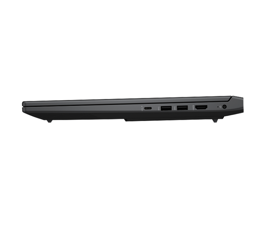 Prenosnik HP Victus Gaming 16-r0037nf | GeForce RTX 4070 (8 GB)
