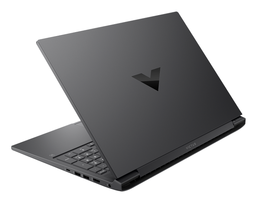 Prenosnik HP Victus Gaming 16-r0037nf | GeForce RTX 4070 (8 GB)